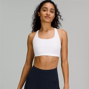 Lululemon size 6 top